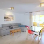 Apartment Cascadas